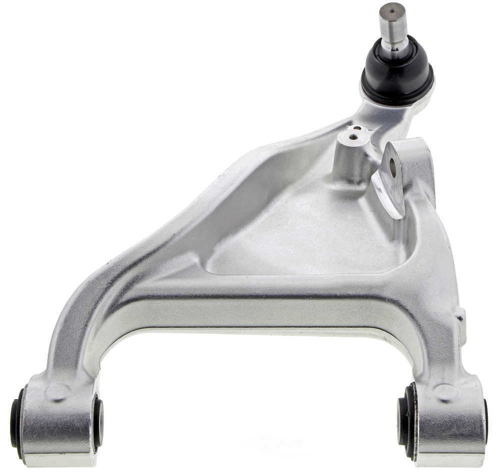 Mevotech Original Grade GS301231 Suspension Control Arm and Ball Joint Assembly