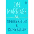 thumbnail image 1 of On Marriage (How to Find God), 1 of 3