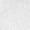 White, variant on Women'S Casual 2 Pieces Set Crewneck Sweater and Fishtail Skirt Knit Outfits for Fall Winter Fashion Khaki S