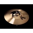 thumbnail image 2 of Zildjian 20" K Custom Hybrid Ride Cymbal, 2 of 6