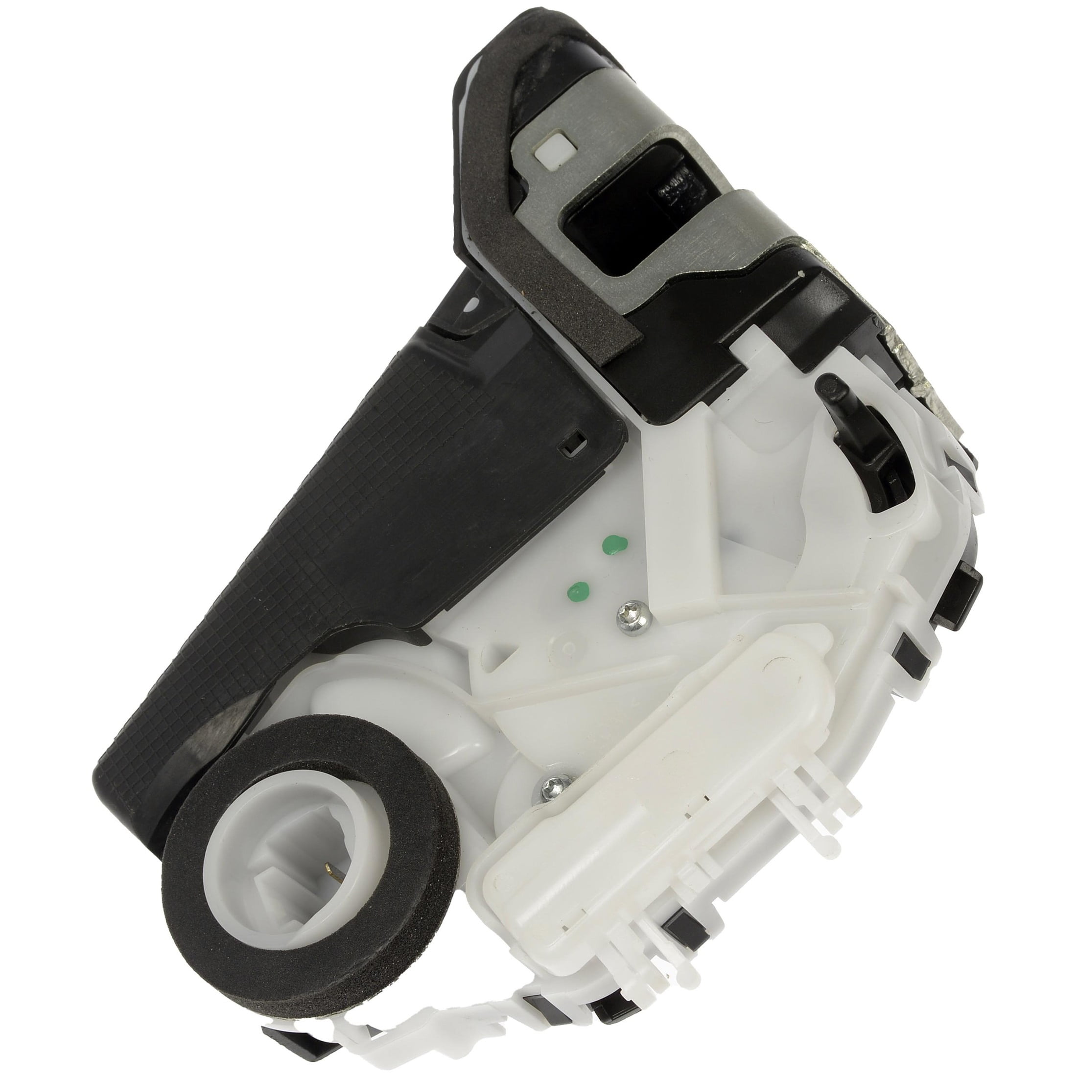 Dorman 937-188 Rear Right Door Lock Actuator Motor for Specific Honda Models