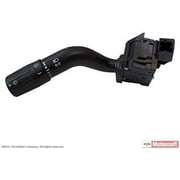 Motorcraft Hazard Warning Switch SW-6639 Fits select: 2009-2010 FORD F150