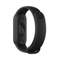 thumbnail image 4 of Xiaomi Mi Band 6 Smartwatch 1.56 Amoled Bt5.0 Fitness Tracke, 4 of 5