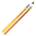 thumbnail image 2 of Musgrave Pencil Company Finger Fitter Pencils with Eraser, Pack of 12, 2 of 2