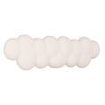 thumbnail image 1 of Wrist Rest, Cute Keyboard Wrist Rest Pad, With Non Slip PU Base, Ergonomic  Wrist Support For Computer Laptop, 1 of 8