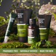thumbnail image 4 of Every Man Jack Skin Revive Face Wash | 5Fl Oz |, 4 of 9