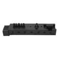 thumbnail image 1 of MAYUJIAA Power Seat Control Switch Front Left Driver Side Adjuster Button Switch 10 Way Replacement for Ford Expedition Explorer 9L3T‑14B709‑FAW QM321-19011, 1 of 13