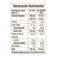 thumbnail image 3 of Botana Quesabritas Sabritas 170 g, 3 of 3