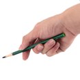 thumbnail image 5 of XYCCA 12pcs Sketch Pencils Erasable Charcoal Pencil Drawing Art Supply Tool Set-081901, 5 of 5