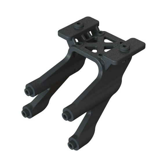 ARRMA WING MOUNT ARA320492 Elec Car/Truck Replacement Parts