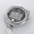 thumbnail image 3 of Sxbd Melt Stopwatch, Clock Daily Rainproof Digital Timer For Sports Match, 3 of 5