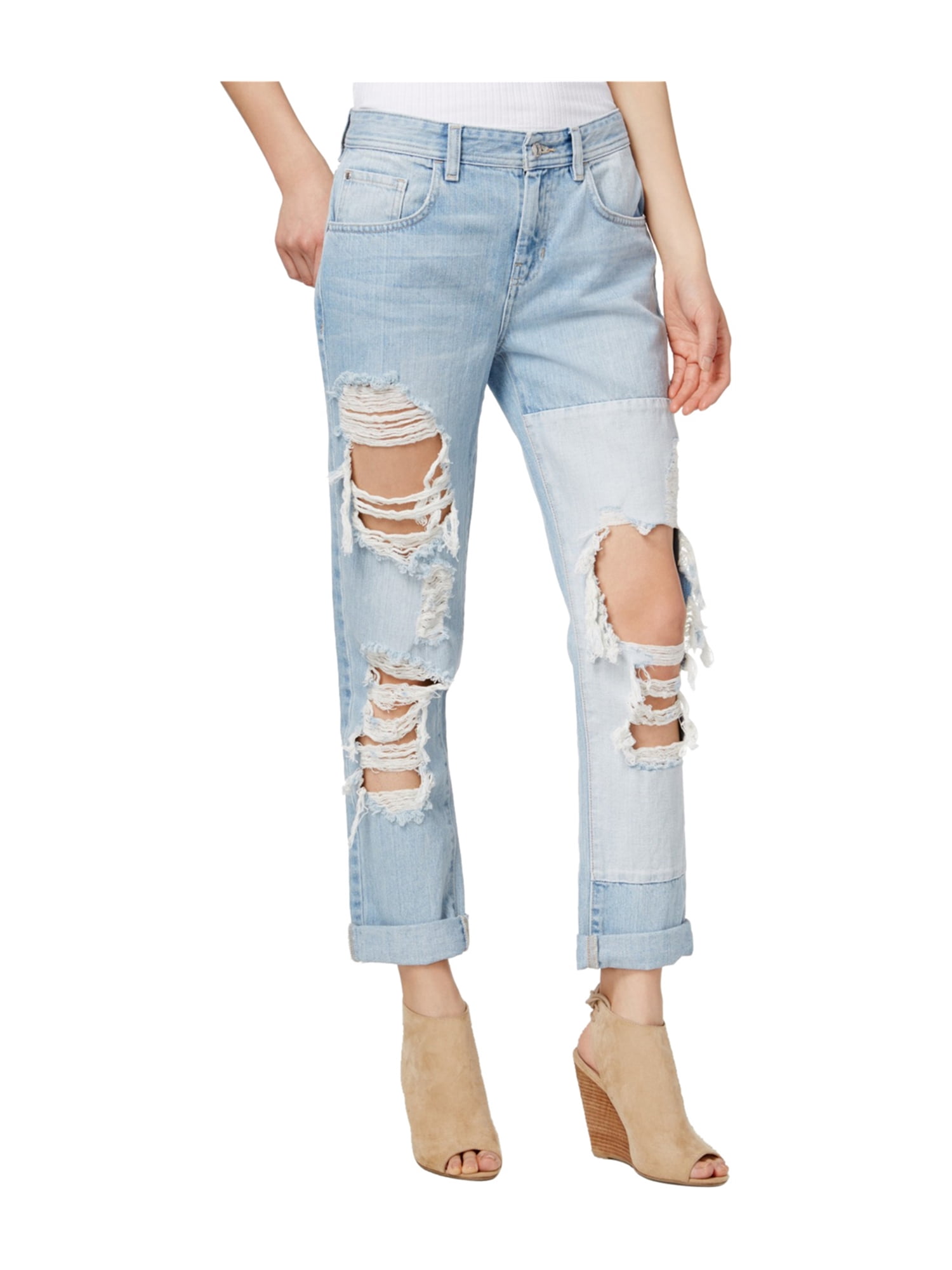boyfriend jeans canada