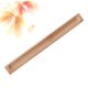 thumbnail image 5 of GOOHOCHY 5Ud Para Incienso En Madera Beige Ideal Para Espacios De Meditación, 5 of 8