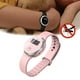 thumbnail image 3 of Repelente De Mosquitos, Reloj Inteligente Recargable Por Usb Para Acampar, Senderismo, Pesca, Resistente Al Agua, Reloj Electrónico Antimosquitos Minnieouse HA044844-03, 3 of 6