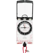 Suunto MC-2 Analog Compass