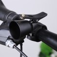 thumbnail image 4 of Timbre de bicicleta Bsvklp con anillo para manillar de 22-31,8mm, 4 of 9