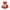Red-a, variant on Rinsvye Pet Vest Dog Vest Pet Clothes For Small Dogs Cotton Solid Color Dog Pet Clothes For Medium Dogs Boys Vest Summer Pet Dog Pet Clothes For Medium Dogs Female Clothes Pet Clothes Hanger
