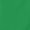Irish Green, variant on The Wisdom Library Tee