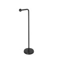 thumbnail image 4 of LOFT TEARDROP TP STAND NOIR, 4 of 5