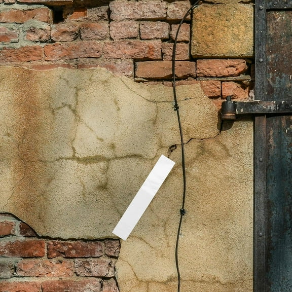 LEORX Pipe Leak Sealer Waterproof Butyl Tape Butyl Glue for Household Appliances 1Pack