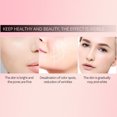 thumbnail image 2 of Crema Para Eliminar Pecas Crema para eliminar pecas, antienvejecimiento, elimina las manchas oscuras, melasma, aclara el cuidado de la piel Sywqhk Cuidado Belleza, 2 of 5