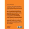 thumbnail image 2 of Bukowski. Relatos y ensayos (Fragmentos de un cuaderno manc, 2 of 2