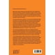 thumbnail image 2 of Bukowski. Relatos y ensayos (Fragmentos de un cuaderno manc, 2 of 2