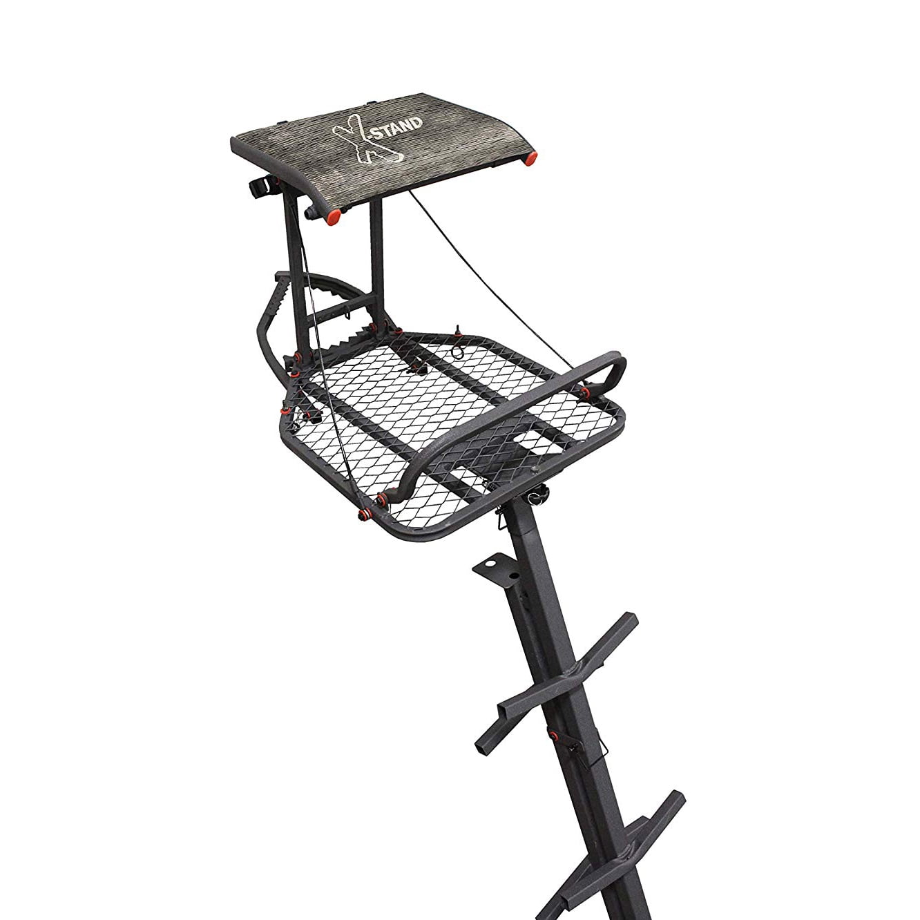 xstand ladder stands xstand ladder stands