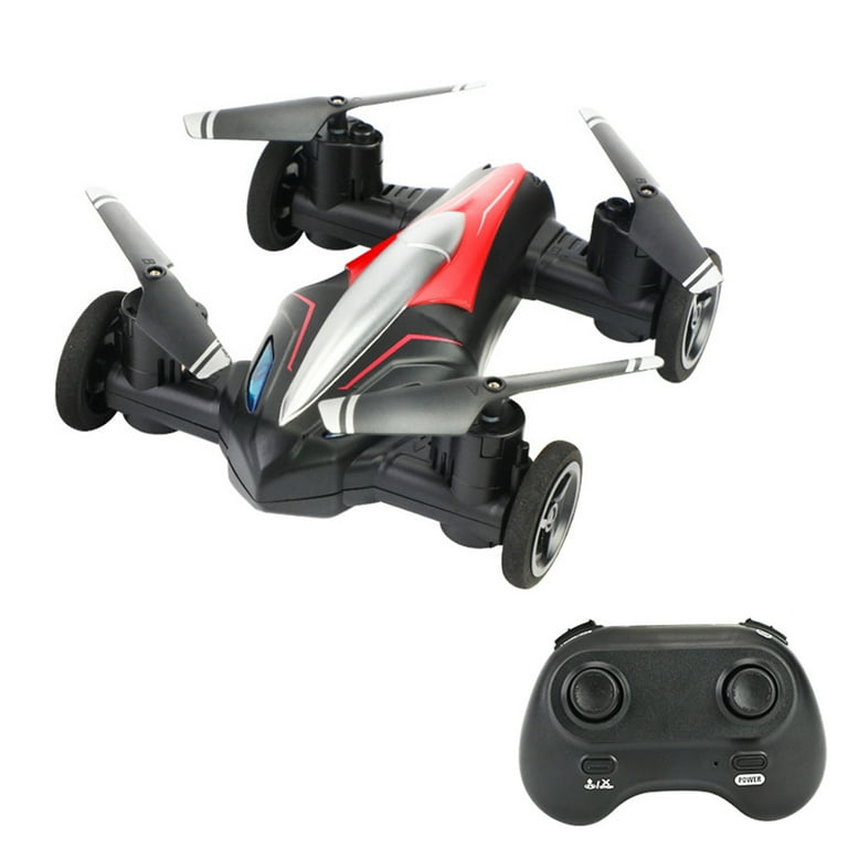 Flying car drone on sale with camera
