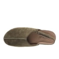 thumbnail image 4 of Corkys Womens Make Em Blush Studded Clogs Dress Casual Shoes, 4 of 5