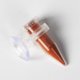 thumbnail image 5 of 2pcs Fish Tank Clear Red Worm Easy Install Brine Shrimp Feeder With, 5 of 5