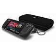 thumbnail image 3 of Valve's Steam Deck 512 GB (US Plug) V004287-30, 3 of 4