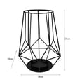thumbnail image 2 of Porta Vela Holiday Time Modular Metal, 2 of 4
