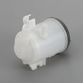 thumbnail image 3 of Power Steering Fluid Reservoir for Honda CR-V 20, 3 of 10