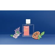 Simply Fruity by Mexx for Men - 1.6 oz EDT Spray