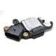 thumbnail image 1 of Regulador Alternador Renard Para Isuzu Ascender 2003 - 2005, 1 of 1