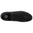 thumbnail image 1 of PUMA 365 Concrete Lite Espadrille, 1 of 7
