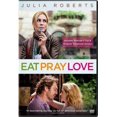 thumbnail image 3 of Assorted 4 Pack DVD Bundle: Wedding Crashers, Eat Pray Love, Message in a Bottle, Tim Burtons Corpse Bride, 3 of 5