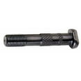 thumbnail image 2 of ARP INC. 145-6002 BB CHRYSLER ROD BOLT KIT, 2 of 5