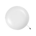 thumbnail image 1 of SureCall Ultra-Wideband Indoor Ultra-Thin Dome Antenna 3G, 4G,5G, 617-2700 MHz - 50 Ohm - N-Female, 1 of 1