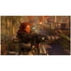 thumbnail image 4 of VIDEOJUEGO Xbox One XCOM 2 FORMATO FISICO, 4 of 5