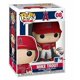thumbnail image 3 of Funko POP! MLB Mike Trout Alterno Multi, 3 of 3