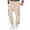 Beige, variant on Baqcunre Mens High Street Leisure Loose Sports Running Solid Color Lace Up Cargo Pants Sweater Pants Pocket Trousers Sweatpants,L,Cargo Pants For Men,Men'S Pants,Mens Sweatpants,Mens Clothes,,Beige
