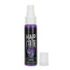 thumbnail image 1 of Hair Dye Spray, Purple Hair Color Spray, Change Your Hair Color For Friends Gathering Cosplay ANGGREK AD1413, 1 of 8