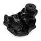 thumbnail image 5 of Lotus Ceramic Censer Smog Backflow Office Home Decor (Quemador de incienso-A), 5 of 7