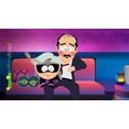 thumbnail image 4 of South Park: The Fractured But Whole Standard Edition - Nintendo Switch [Digital], 4 of 7