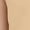 Beige, variant on Miluxas Girls Summer Tops Trendy Ruched Cap Short Sleeve Tshirts Shirts Crew Neck T Shirt Yellow 12 Years