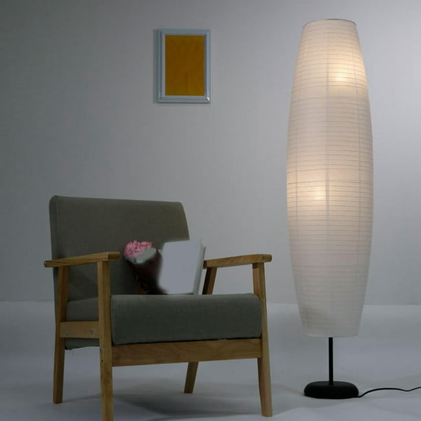 Walmart canada deals floor lamps