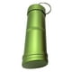 thumbnail image 1 of Pastillero, pastillero de aluminio impermeable portátil para exteriores, experiencia incomparable, 1 of 6
