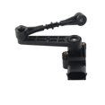 thumbnail image 1 of Car Front Suspension Height Level Sensor Parts For Land-Rover For Range-Rover Sport 2010-2013 LR023647 LR023649, 1 of 7